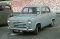 ford 100e.jpg