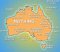 australia-map-accurate.jpg