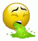 Vomit-boy01-vomit-puke-sick-smiley-emoticon-000652-large.gif