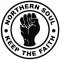 northern-soul-keep-the-faith-1.jpg