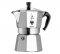 Bialetti_3_Cup_Moka_Express_Espresso_Maker__63363_1375793580_1280_1280.jpg