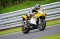 050613_6676_oulton_park.jpg