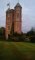 Sissinghurst 1.jpg