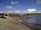 charmouth 009.jpg