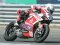 carlos_checa_istanbul_superbike_2013-500x375.jpg