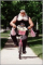 funny-pictures-humor-bad-ass-biker-costume[1].png