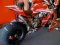 ducati-serbatoio WSBK  9 2013.jpg