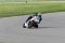 downloads_220913_3358_rockingham.jpg