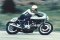 Racing 750SS 1976.jpg