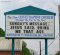 olivet_baptist_sign_Funny_Church_Signs-s320x298-10418-580.jpg