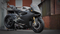 ducati-1199-panigale-rs.png