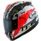 arai_rx-7-gp_doohan-tt.jpg