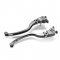 96880011B-ducati-panigale-folding-brake-clutch-levers.jpg