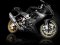 Bimota DB8 SP Carbon Signature one of.jpg