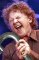 mick hucknall.jpg