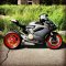 ducati-1199-nero-grigio-rosso.jpg