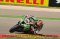 2013-aragon-world-superbike-fact-stats-photos-8.jpg