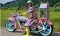 Grayson-Perry-on-his-Bike-006.jpg