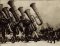 Japanese war tubas 1936.jpg