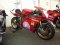 Mallory 1000 Bikes 005.jpg