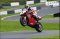 cadwell-2.jpg