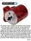 Ducati_Clutch_Slave_Cylinder_Rear_Red_Standard_V4.jpg