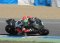 giugliano-panigale.jpg