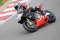 downloads_091013_1690_brands_hatch.jpg