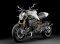 ducati-monster-1200-s-2-dr-75081-3-zoom-article.jpg