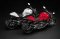 ducati-monster-1200-s-3-dr-75081-4-zoom-article.jpg