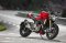 ducati-monster-1200-s-4-dr-75081-5-zoom-article.jpg