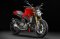 ducati-monster-1200-s-dr-75081-1-zoom-article.jpg