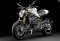 Monster 1200 white.jpg