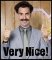 829874d1378436090-santa-cruz-solo-aluminum-project-borat-very_nice.jpg