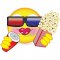 14331350-cheerful-smiley-eating-popcorn-illustration-for-design-on-white-background.jpg