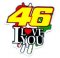 46 i love youi.jpeg