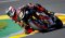 motogp-2013-test-valencia-day-2-28234.jpg