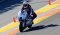 motogp-2013-test-valencia-day-2-28235.jpg