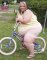 Fat bird on bike.jpg