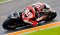 motogp-2013-test-valencia-day-3-28263.jpg