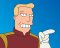 fan-art-zapp-brannigan-by-dover19-1-1.jpg