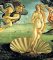 Venus on the half shell.jpg