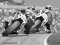 Barry-Sheene-_Kenny_Roberts_1978.jpg