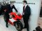 williamducati.jpg