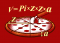 pizzavolume.png