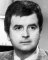 rodney bewes.jpg