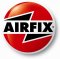 AIRFIX LOGO-resized_1.jpg