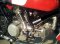 Ducati Belt to Bevel conversion!.jpg