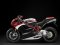 Ducati-1198R-Corse_SE_2010_1.jpg