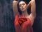 monica_bellucci_supergirl_2_by_thiagoca-d52h75d.jpg